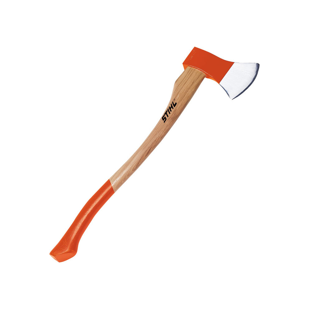 Stihl AX 16 S Forestry Axe 600G | Stihl by KHM Megatools Corp. Stihl AX 16 S Forestry Axe 600G | Stihl by KHM Megatools Corp.